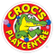 Croc's Playcentre