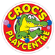 Croc's Playcentre