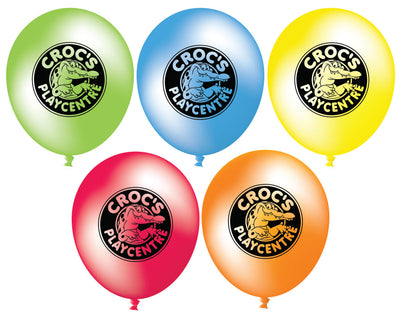 Ballons